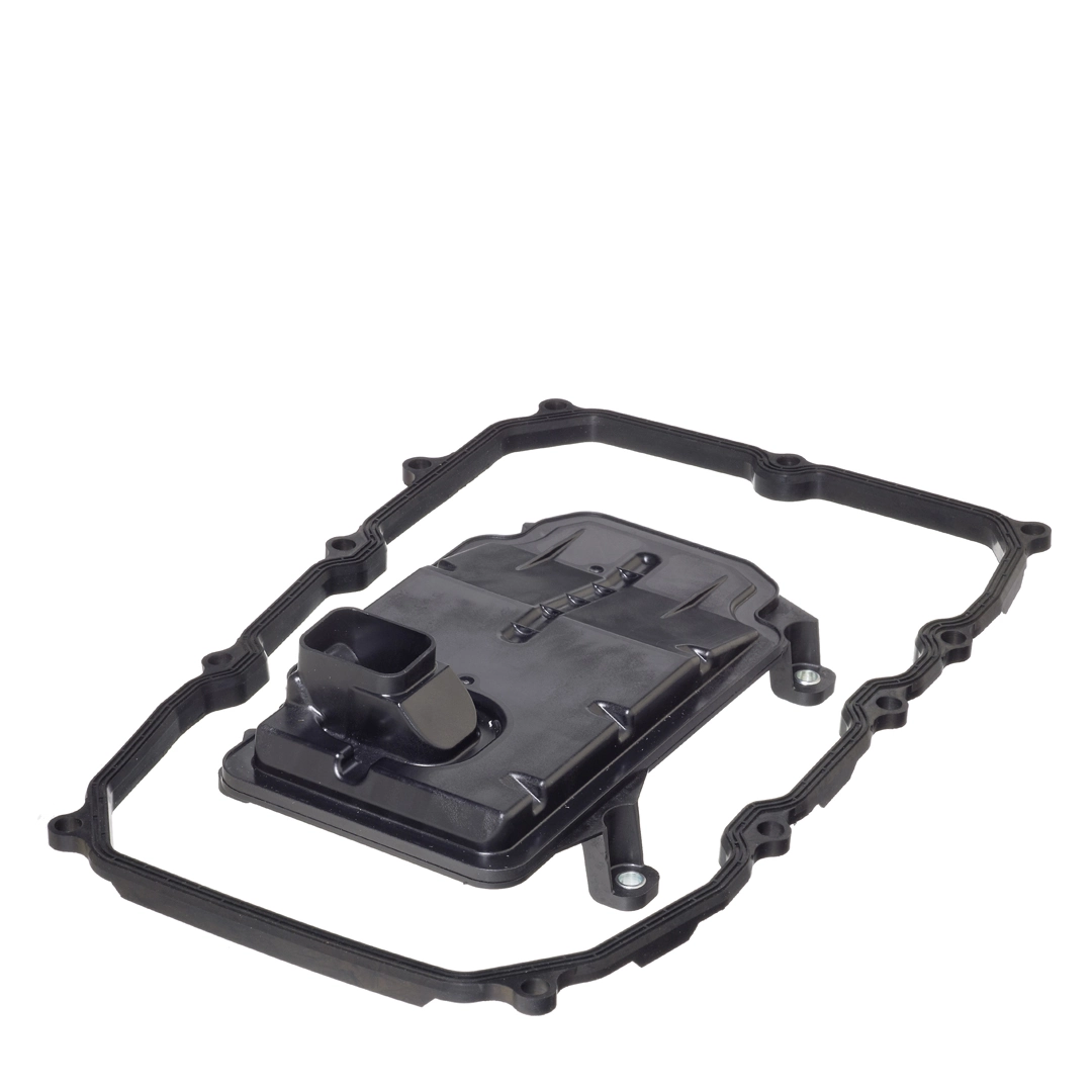 Hydraulic Filter Kit, automatic transmission